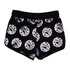 Pantaloncino GCDS